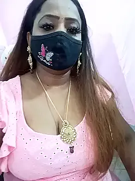 blondeangel_4u2 – webcam model profile photo Image 6