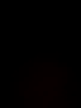 TyleneBuck – webcam model profile photo Image 11