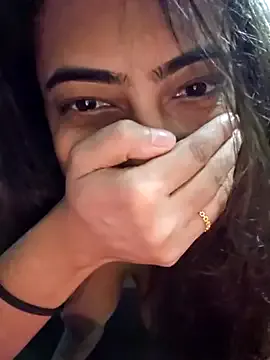 TyleneBuck – webcam model profile photo Image 12