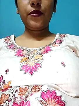 TyleneBuck – webcam model profile photo Image 19