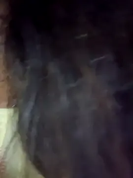 TyleneBuck – webcam model profile photo Image 2