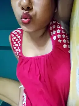 TyleneBuck – webcam model profile photo Image 7