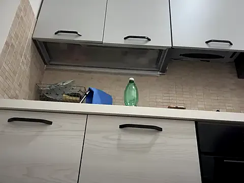 SusyBlair – webcam model profile photo Image 3