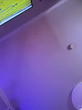 heanvenlyblonde – webcam model profile photo Image 16