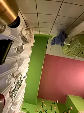 heanvenlyblonde – webcam model profile photo Image 3