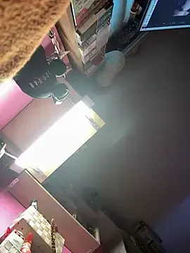 heanvenlyblonde – webcam model profile photo Image 9