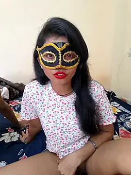 British_EmJess – webcam model profile photo Image 13