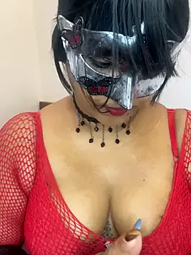 heanvenlyblonde – webcam model profile photo Image 4