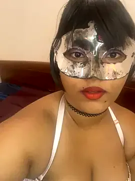 heanvenlyblonde – webcam model profile photo Image 5