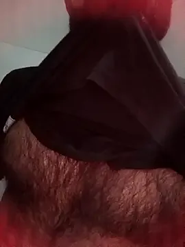 sexysoulll – webcam model profile photo