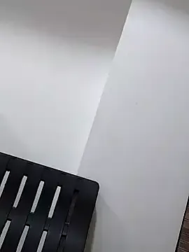 Hotpepper-Sweetpepper – webcam model profile photo Image 10