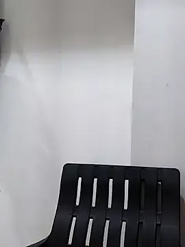 Hotpepper-Sweetpepper – webcam model profile photo Image 12