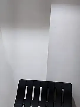 Hotpepper-Sweetpepper – webcam model profile photo Image 13