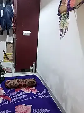 Hotpepper-Sweetpepper – webcam model profile photo Image 14