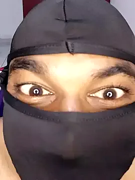 Hotpepper-Sweetpepper – webcam model profile photo Image 15