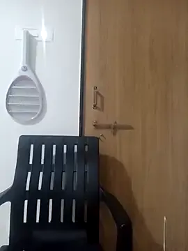 Hotpepper-Sweetpepper – webcam model profile photo Image 3