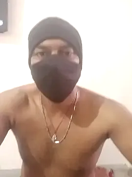 Hotpepper-Sweetpepper – webcam model profile photo Image 4