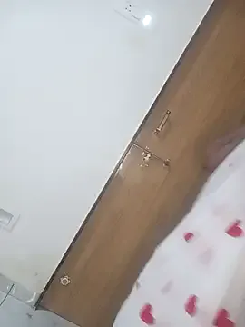 Hotpepper-Sweetpepper – webcam model profile photo Image 5