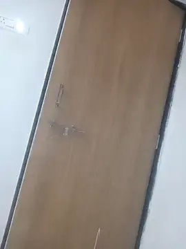 Hotpepper-Sweetpepper – webcam model profile photo Image 6