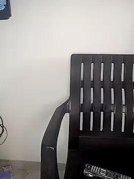 Hotpepper-Sweetpepper – webcam model profile photo Image 7