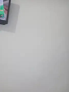 Hotpepper-Sweetpepper – webcam model profile photo Image 8