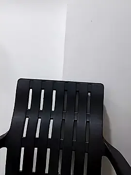 Hotpepper-Sweetpepper – webcam model profile photo Image 9