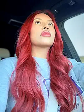 kissmabont – webcam model profile photo Image 17