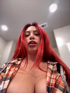 kissmabont – webcam model profile photo Image 18