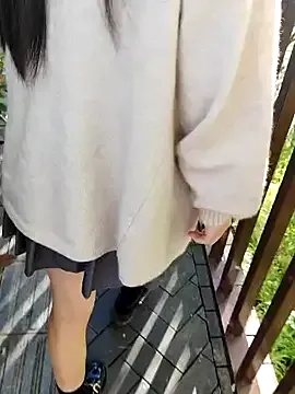 Hanna_Blondee – webcam model profile photo Image 11