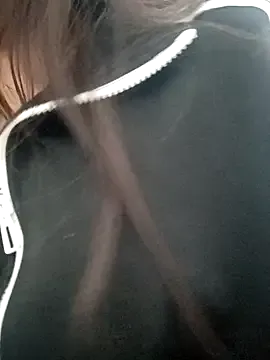 Hanna_Blondee – webcam model profile photo Image 4