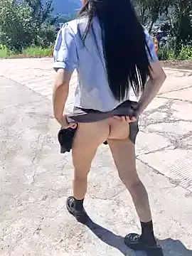 Hanna_Blondee – webcam model profile photo Image 6