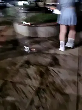 Hanna_Blondee – webcam model profile photo Image 7