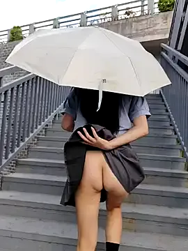 Hanna_Blondee – webcam model profile photo Image 8