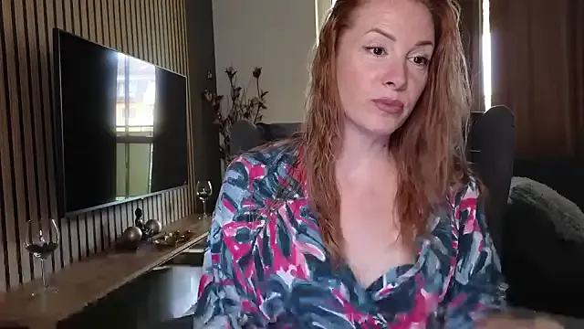 Loli_Belle – webcam model profile photo Image 10