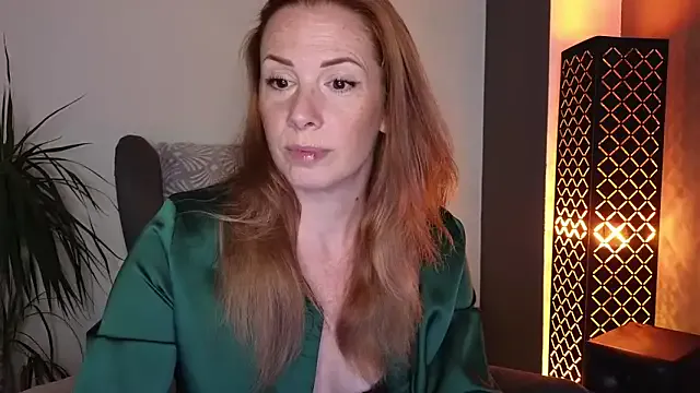 Loli_Belle – webcam model profile photo Image 19