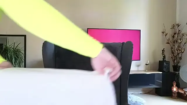 Loli_Belle – webcam model profile photo Image 9