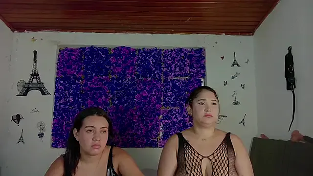 British_EmJess – webcam model profile photo Image 19