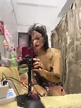 sharony_x – webcam model profile photo