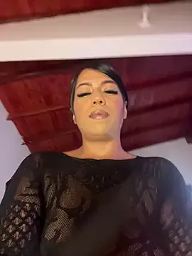 KamaFeels – webcam model profile photo Image 15