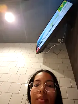 bunny_blonde – webcam model profile photo Image 16