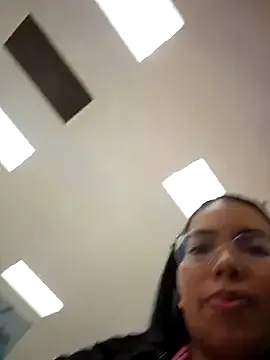 bunny_blonde – webcam model profile photo Image 19