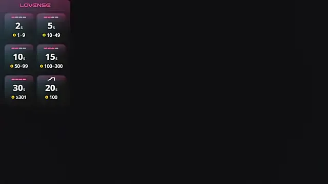 GlamGran – webcam model profile photo Image 16