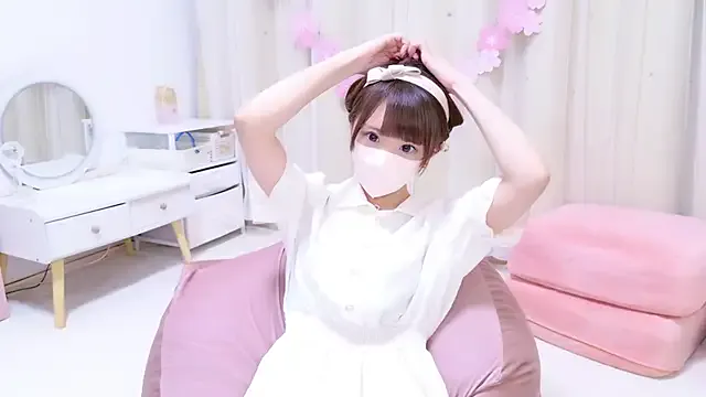 shihori_s2 – webcam model profile photo