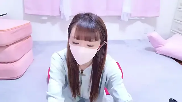 Jasmine_Whitee – webcam model profile photo Image 6