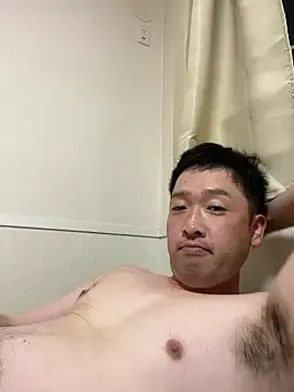 British_EmJess – webcam model profile photo Image 3