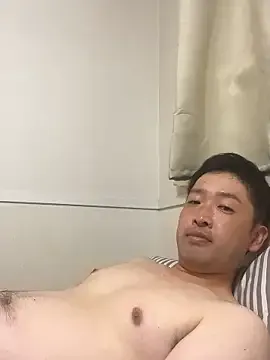 British_EmJess – webcam model profile photo Image 5