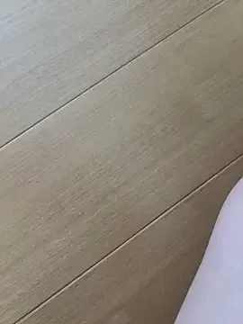 LizzieGreyX – webcam model profile photo Image 11