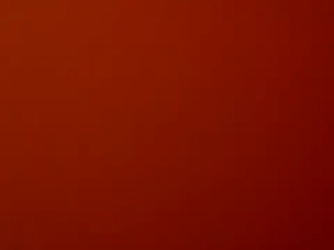 LizzieGreyX – webcam model profile photo Image 13