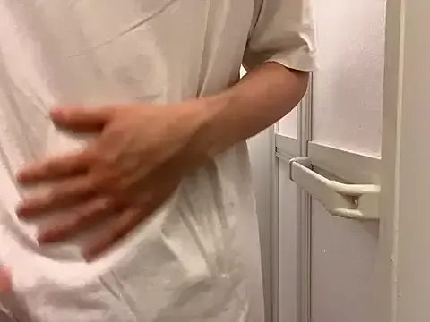 LizzieGreyX – webcam model profile photo Image 14