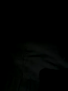 LizzieGreyX – webcam model profile photo Image 17